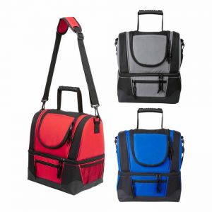 HIELERA JENA personalizada